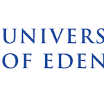 University Of Edenberg