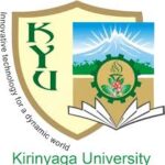 Kirinyaga University