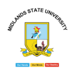 Midlands State University
