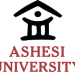 Ashesi University
