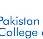 Pakistan College Of Law