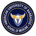 American University Of Barbados