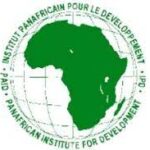Pan African Institute For Development
