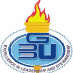 Ghana Baptist University College