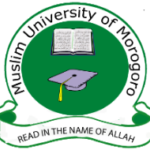 Muslim Unıversty Of Morogoro