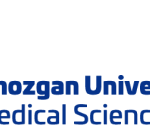 Hormozgan University Of Medical Sciences Bandar Abbas