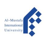Al Mustaf International University