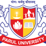 Parul University