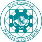 Politecnico Di Bari