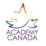 Academy Canada