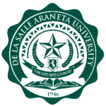De La Salle Araneta University