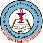 Cheragh Medical İnstitute