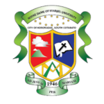 Notre Dame Of Marbel University