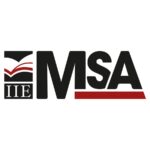 Iıe Msa Monash University South Africa