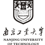 Nanjing Tech University
