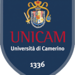 University of Camerino
