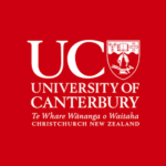 University of Canterbury