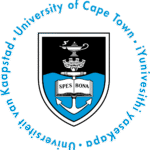 University of Cape Town
