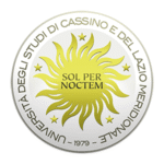 University of Cassino and Southern Lazio