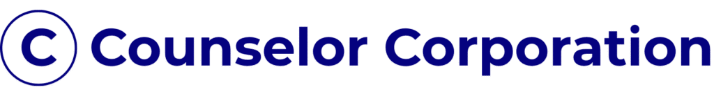 Adamson University | Tuition Fee | Admission Requirements - Counselor ...