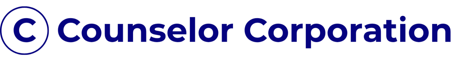 Adamson University | Tuition Fee | Admission Requirements - Counselor ...