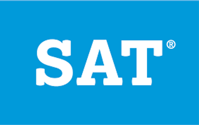 How to Access Your Old SAT Score Report?