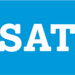SAT Test Dates and Registration Fee – 2026