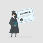 8 Easy Degrees That Pay Well