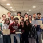 An Insider’s Guide to the Claremont Colleges