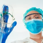 Anesthesiologist Career Guide: What Does a Career in Anesthesiology Look Like?