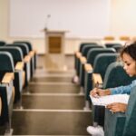 Average GPA and Class Rank at Top Colleges