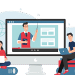 Best Online Colleges to Start Anytime of 2025-2026