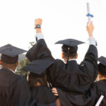 College Degree Levels: A Complete Guide