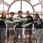 Colleges Still Accepting Applications: Class of 2029