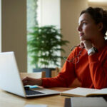 Colleges With Late Application Deadlines: 2025-2026