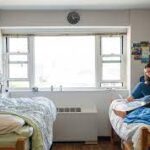 Columbia Acceptance Rate: Class of 2029