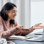 Communications Degree Guide