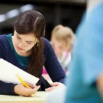 Cornell Acceptance Rate