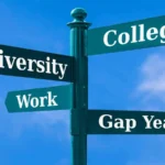 Deferred? 5 Things You Need to Know This Year