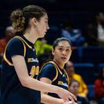 From UC Davis to UC San Diego