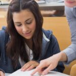 Georgia Tech Acceptance Rate: Class of 2029