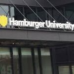 Hamburger University: A McDonald’s College Degree