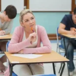 Harvard vs. Princeton