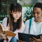 Hidden Ivies: Class of 2028 Acceptance Rates