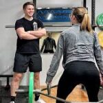 Kinesiology Degree Guide