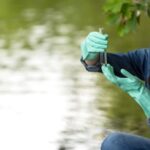 Strong Programs in Environmental Studies