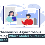 Synchronous vs. Asynchronous Programs & Courses