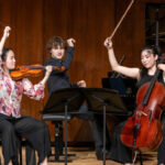 The 10 Best Music Schools in the U.S.