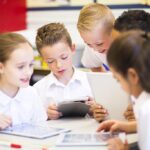 The 50 Best Private Day Schools in the U.S.