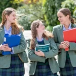 The Best Boarding Schools in the U.S.